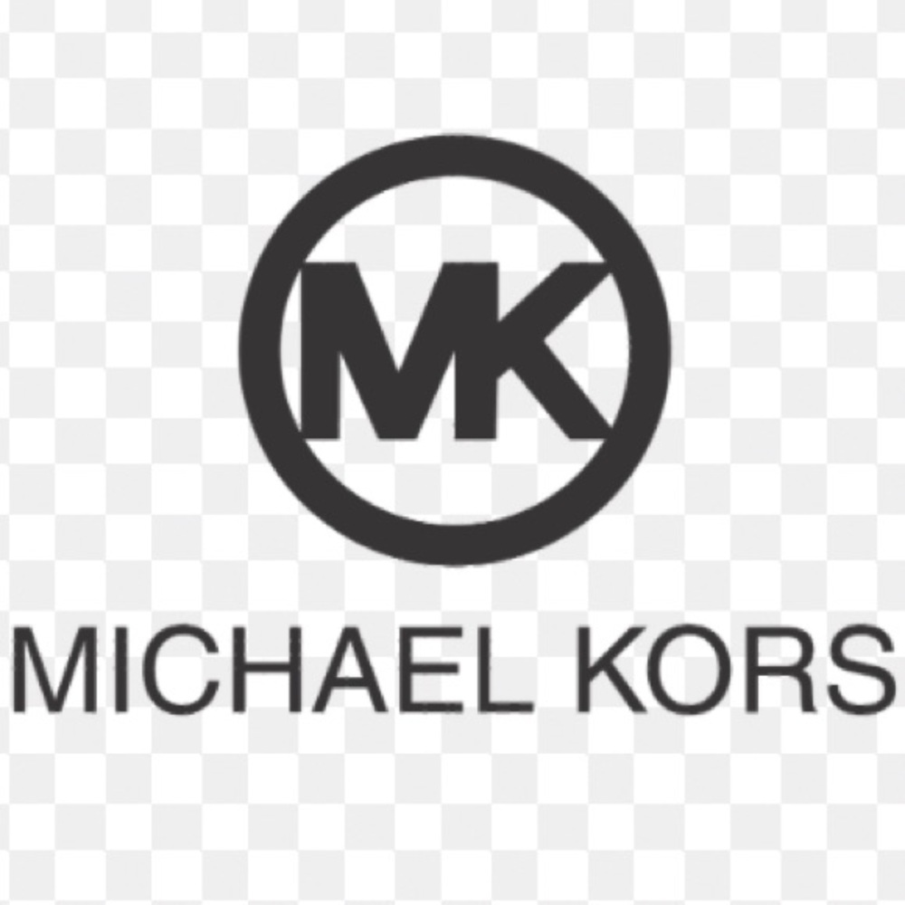 Michael Kor’s items